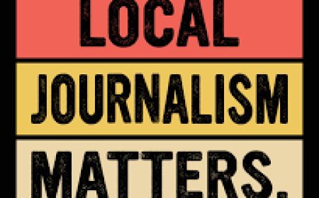 News Now UK Seeks Passionate Columnists to Join Our Team!