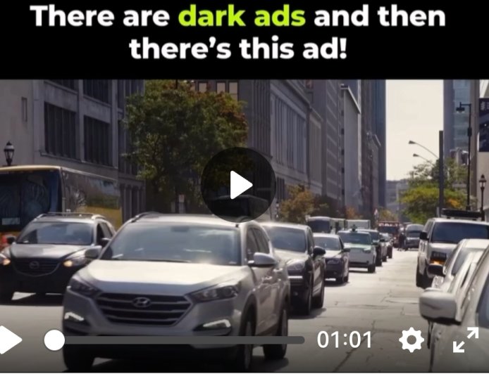 Should the UK adopt this type of Public Health Safety Campaign?
