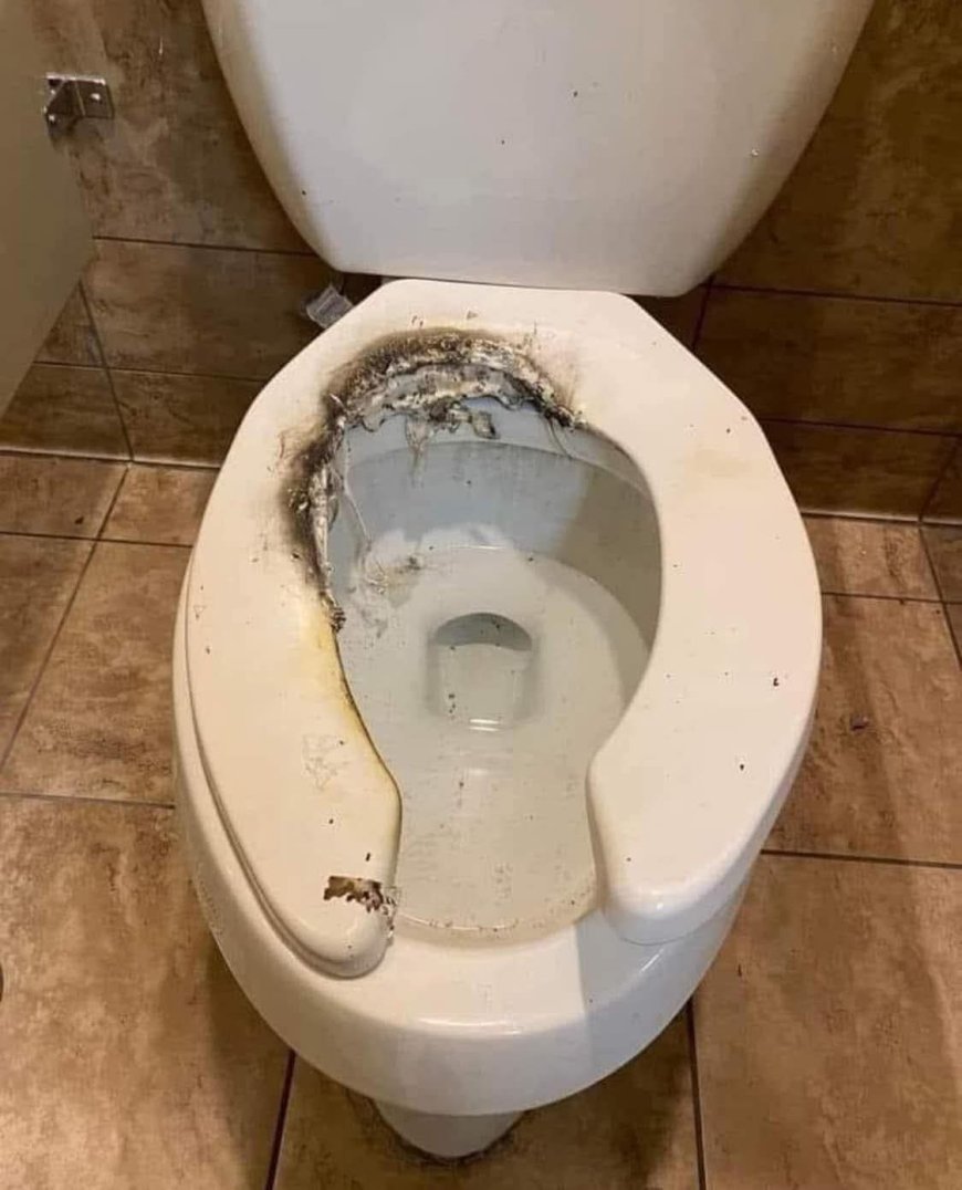 Never getting a Vindaloo from that Indian's again.