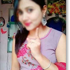 namritakapoorindore